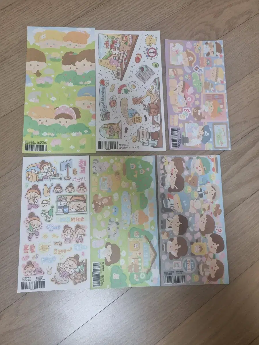 thumbnail-1